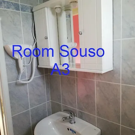 Palmos *